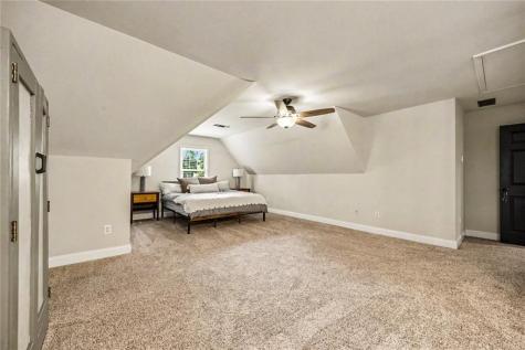 161 Dogwood Trail Jasper GA 30143
