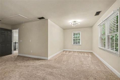 161 Dogwood Trail Jasper GA 30143