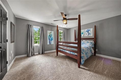 161 Dogwood Trail Jasper GA 30143