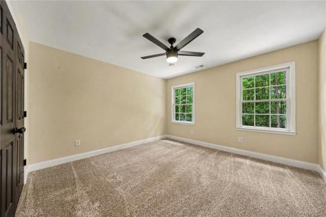 161 Dogwood Trail Jasper GA 30143