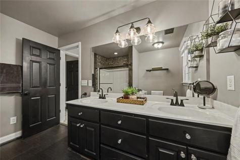 161 Dogwood Trail Jasper GA 30143
