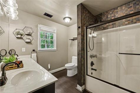 161 Dogwood Trail Jasper GA 30143