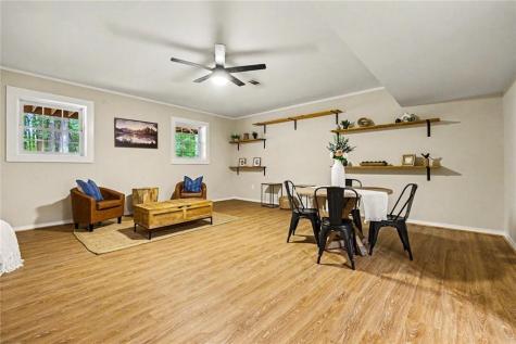 161 Dogwood Trail Jasper GA 30143