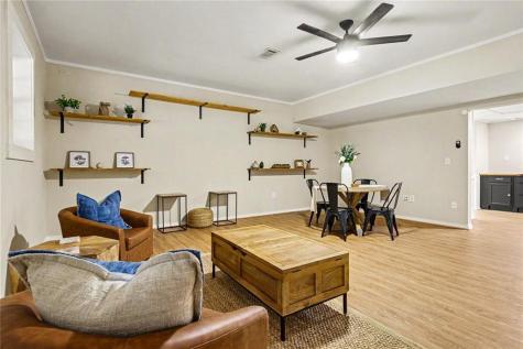 161 Dogwood Trail Jasper GA 30143