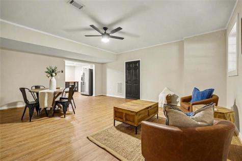 161 Dogwood Trail Jasper GA 30143