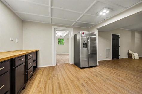 161 Dogwood Trail Jasper GA 30143