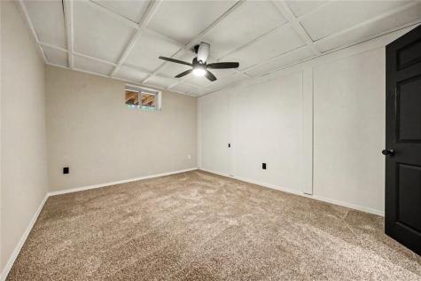 161 Dogwood Trail Jasper GA 30143