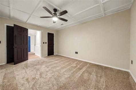 161 Dogwood Trail Jasper GA 30143