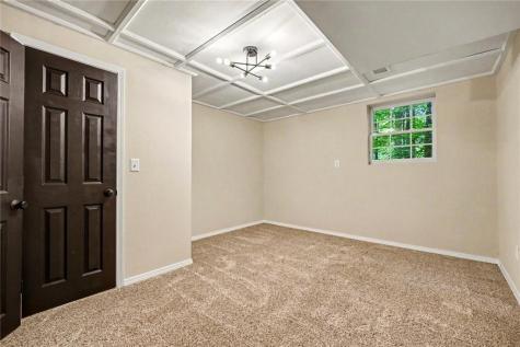 161 Dogwood Trail Jasper GA 30143
