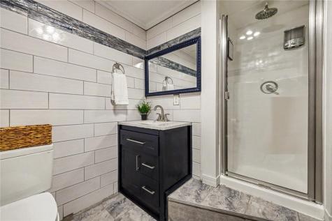 161 Dogwood Trail Jasper GA 30143