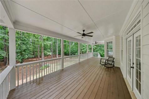 161 Dogwood Trail Jasper GA 30143