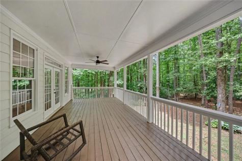 161 Dogwood Trail Jasper GA 30143