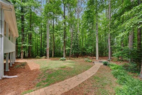 161 Dogwood Trail Jasper GA 30143