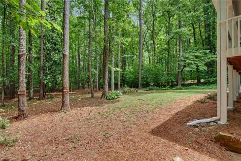 161 Dogwood Trail Jasper GA 30143