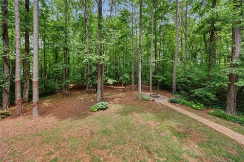 161 Dogwood Trail Jasper GA 30143