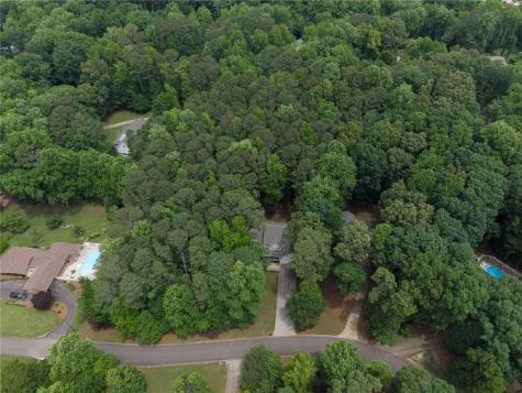 161 Dogwood Trail Jasper GA 30143