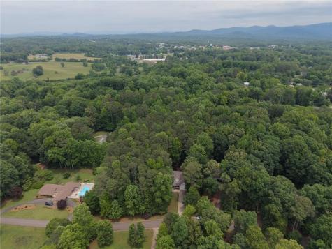 161 Dogwood Trail Jasper GA 30143