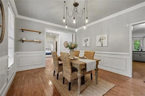 161 Dogwood Trail Jasper GA 30143
