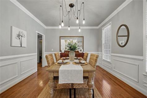161 Dogwood Trail Jasper GA 30143