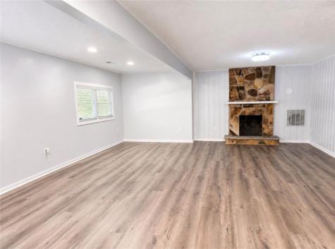 45 New Bridge Road Cleveland GA 30528