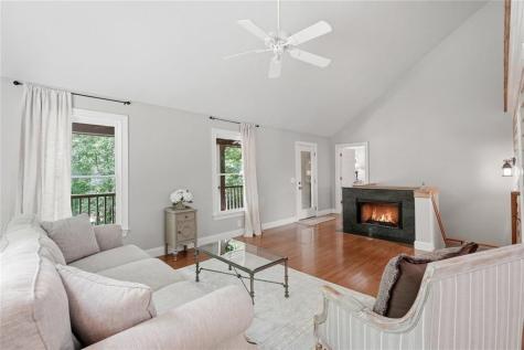 1121 Woodland Trace Jasper GA 30143