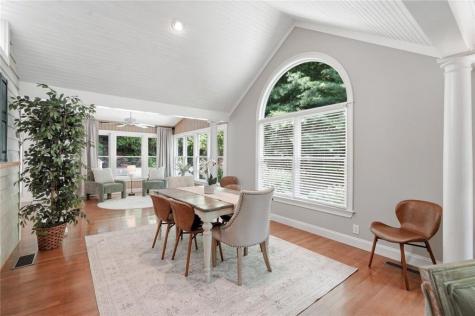 1121 Woodland Trace Jasper GA 30143