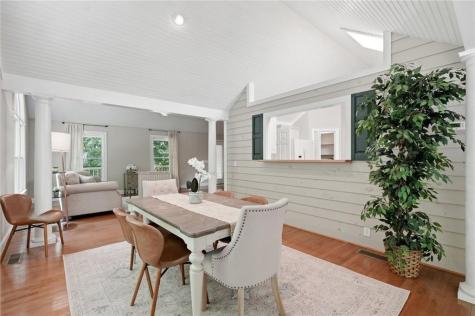 1121 Woodland Trace Jasper GA 30143