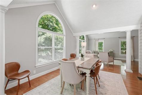 1121 Woodland Trace Jasper GA 30143