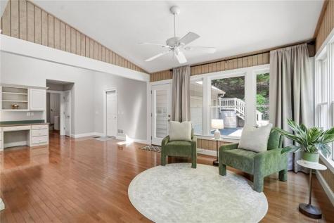 1121 Woodland Trace Jasper GA 30143