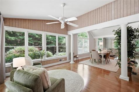 1121 Woodland Trace Jasper GA 30143