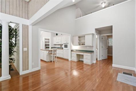 1121 Woodland Trace Jasper GA 30143