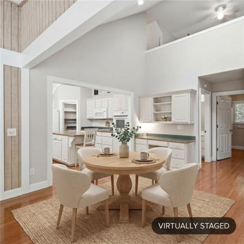 1121 Woodland Trace Jasper GA 30143