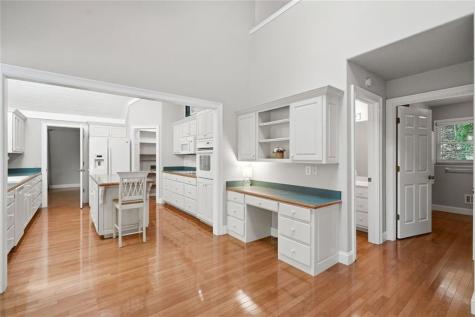 1121 Woodland Trace Jasper GA 30143