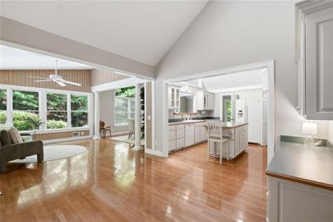 1121 Woodland Trace Jasper GA 30143