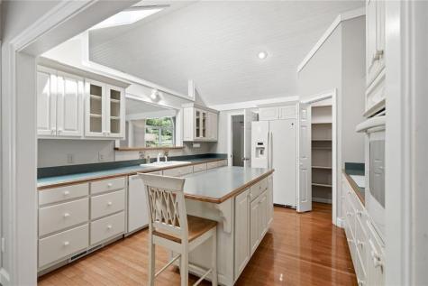 1121 Woodland Trace Jasper GA 30143
