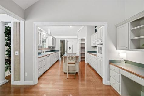 1121 Woodland Trace Jasper GA 30143