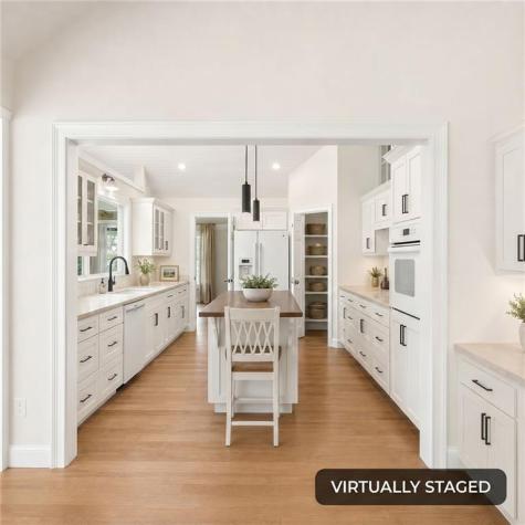 1121 Woodland Trace Jasper GA 30143