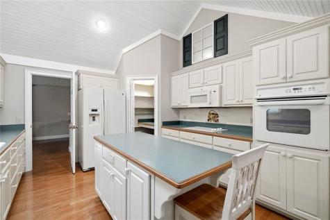 1121 Woodland Trace Jasper GA 30143