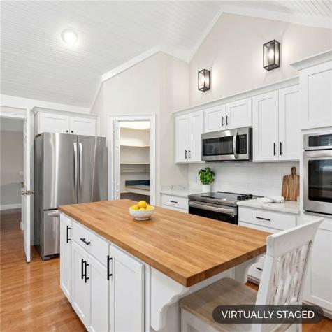1121 Woodland Trace Jasper GA 30143