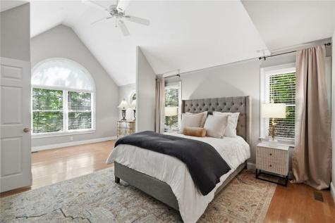 1121 Woodland Trace Jasper GA 30143