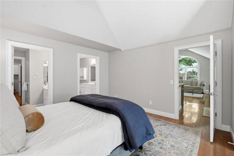 1121 Woodland Trace Jasper GA 30143