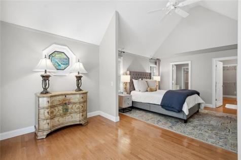1121 Woodland Trace Jasper GA 30143