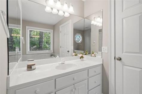 1121 Woodland Trace Jasper GA 30143
