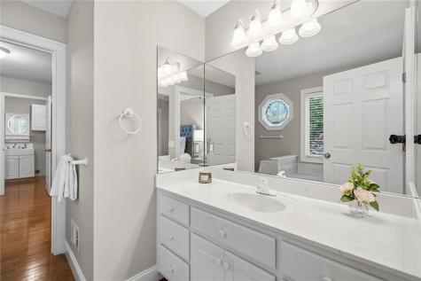 1121 Woodland Trace Jasper GA 30143