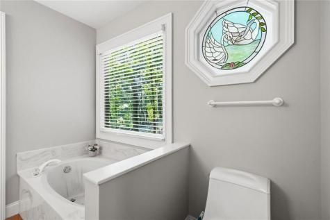 1121 Woodland Trace Jasper GA 30143