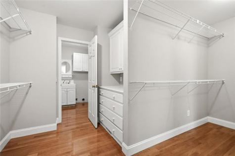 1121 Woodland Trace Jasper GA 30143