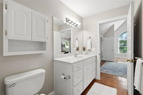 1121 Woodland Trace Jasper GA 30143