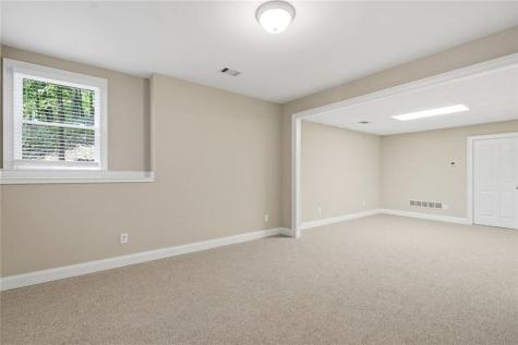 1121 Woodland Trace Jasper GA 30143