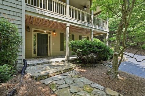 1121 Woodland Trace Jasper GA 30143