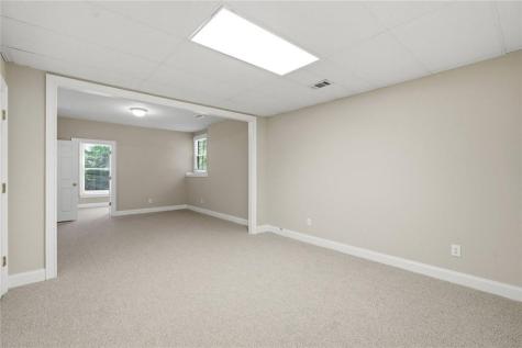 1121 Woodland Trace Jasper GA 30143